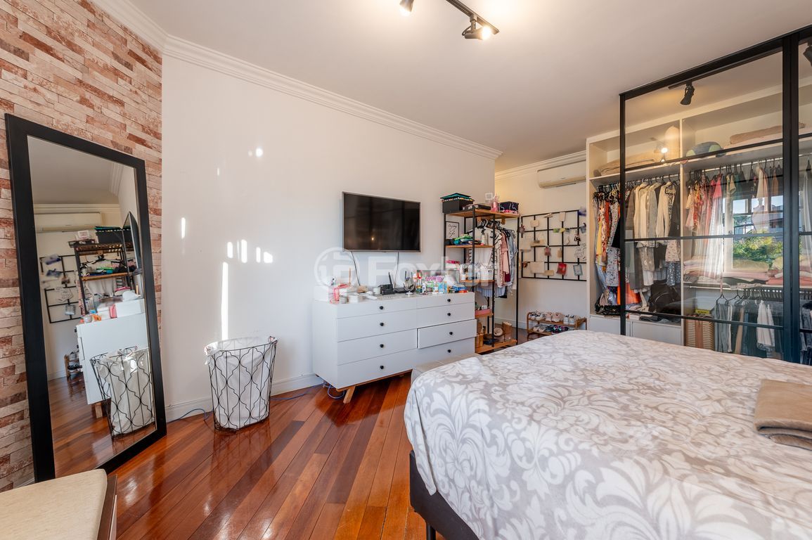 casa sobrado para comprar em Moema, 587 - foto 16