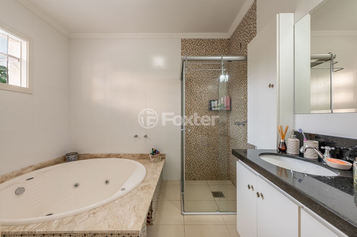 casa sobrado para comprar em Moema, 587 - foto 13