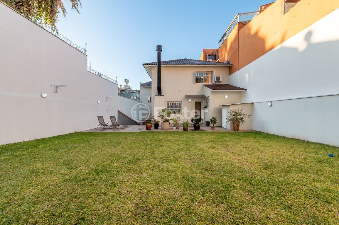 casa sobrado para comprar em Moema, 587 - foto 42