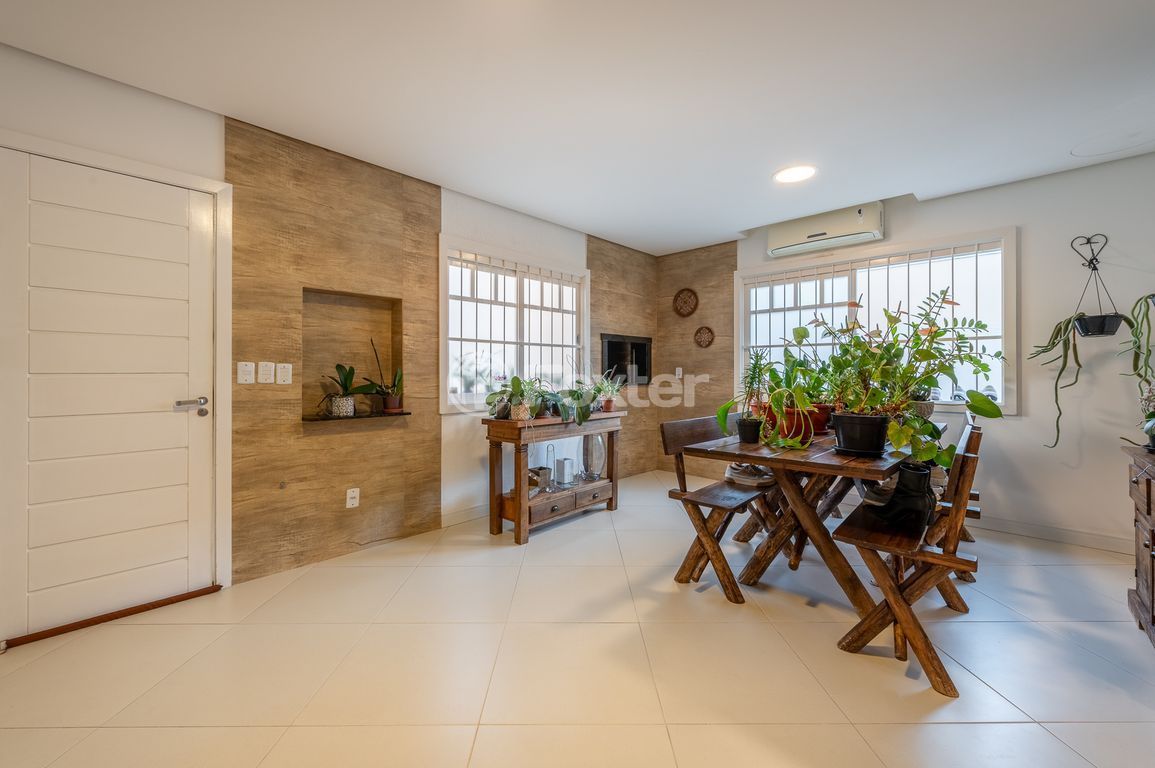 casa sobrado para comprar em Moema, 587 - foto 37