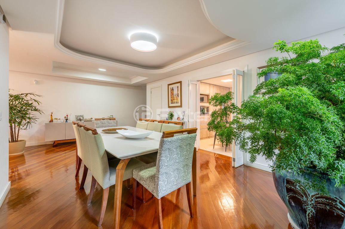casa sobrado para comprar em Moema, 587 - foto 28