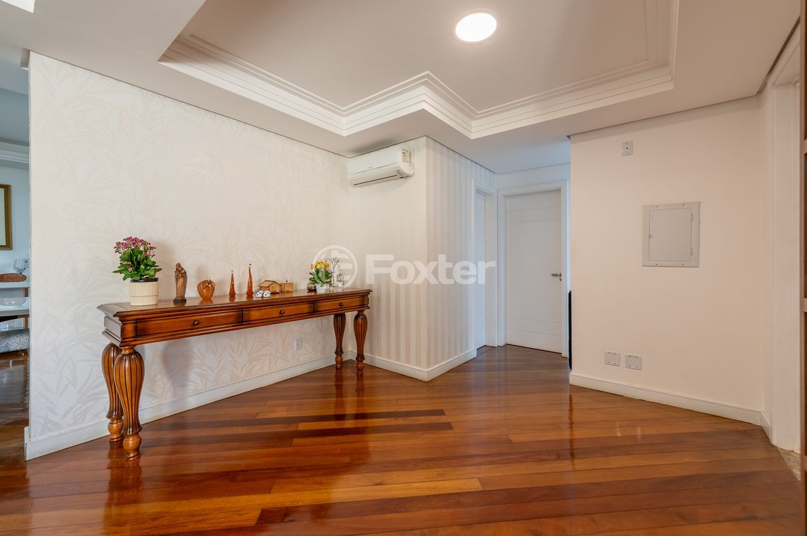 casa sobrado para comprar em Moema, 587 - foto 5