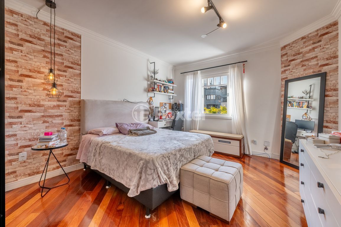 casa sobrado para comprar em Moema, 587 - foto 14