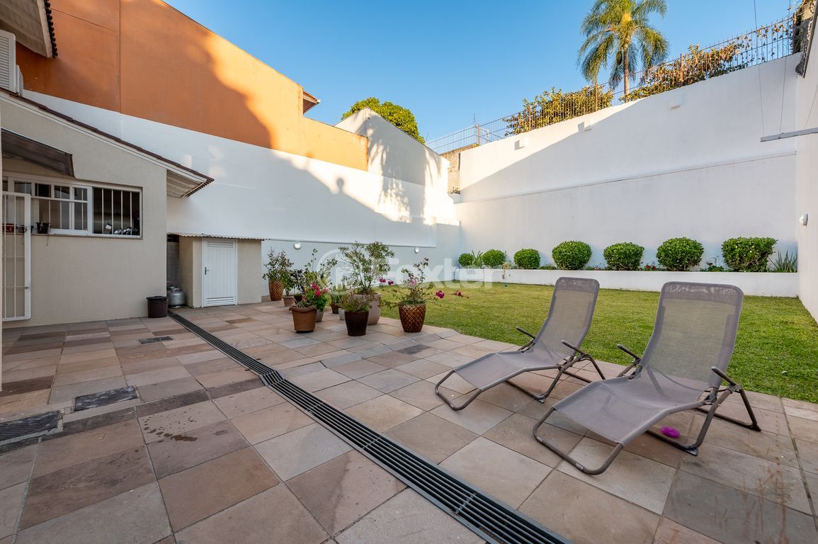 casa sobrado para comprar em Moema, 587 - foto 41