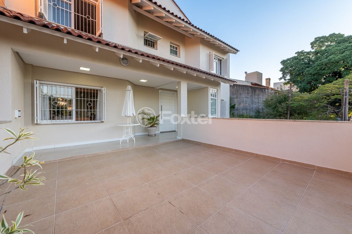 casa sobrado para comprar em Moema, 587 - foto 52