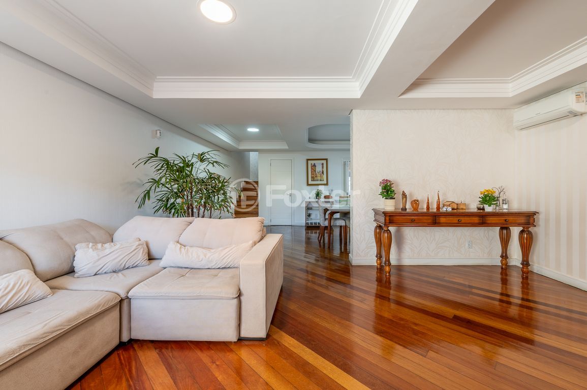 casa sobrado para comprar em Moema, 587 - foto 6