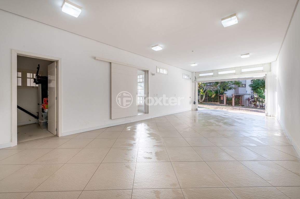 casa sobrado para comprar em Moema, 587 - foto 46