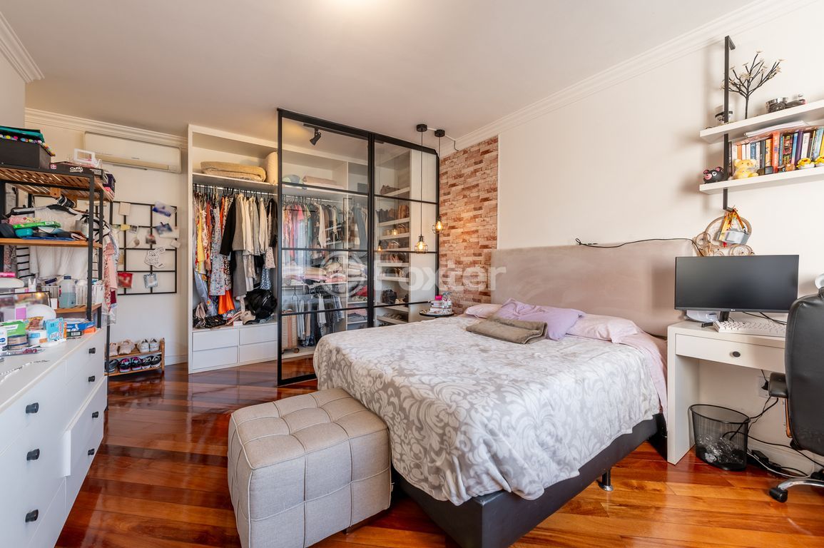 casa sobrado para comprar em Moema, 587 - foto 15