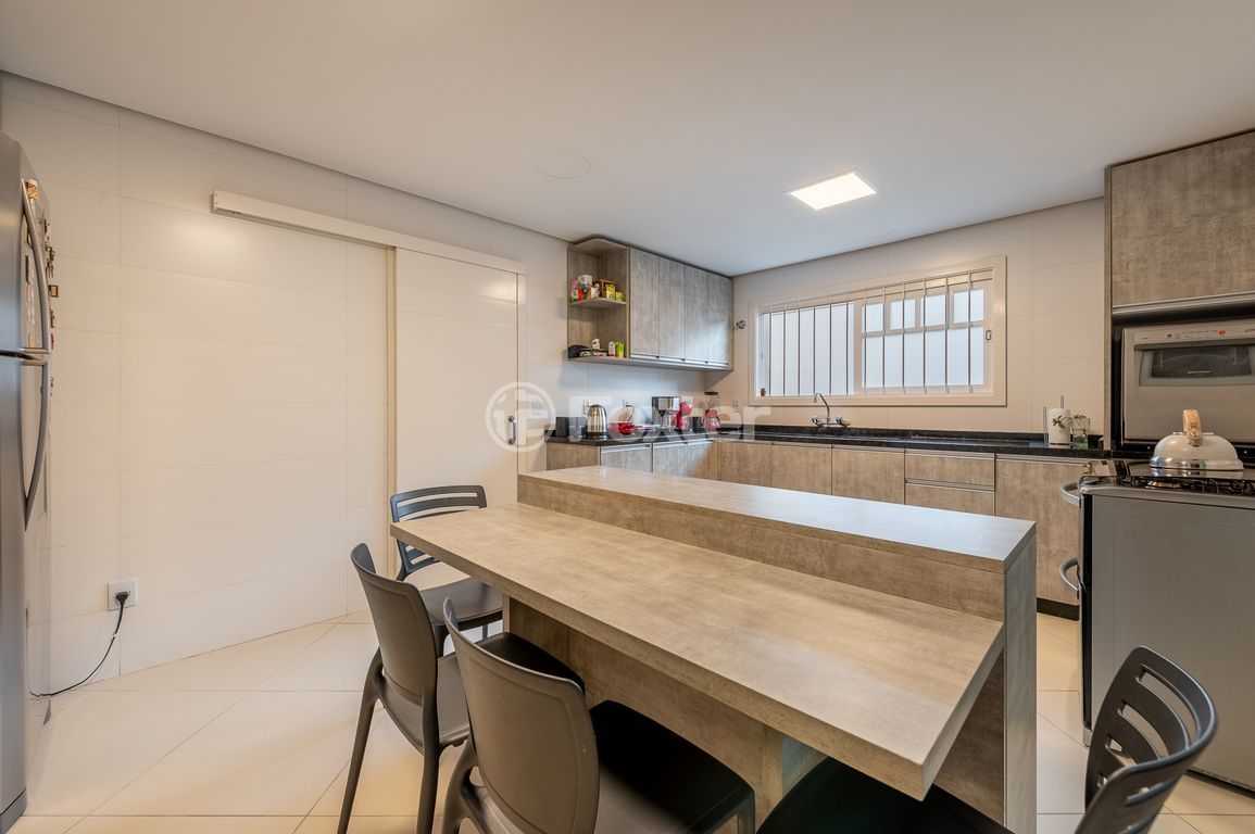 casa sobrado para comprar em Moema, 587 - foto 29