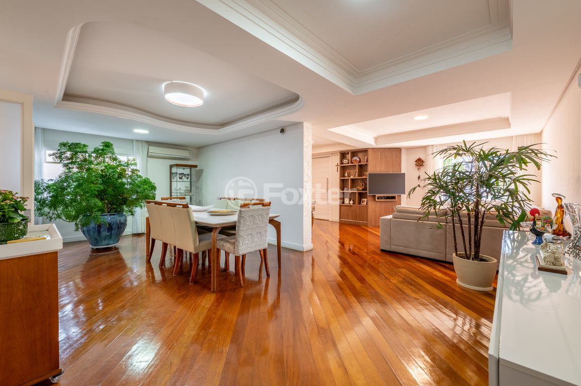 casa sobrado para comprar em Moema, 587 - foto 2