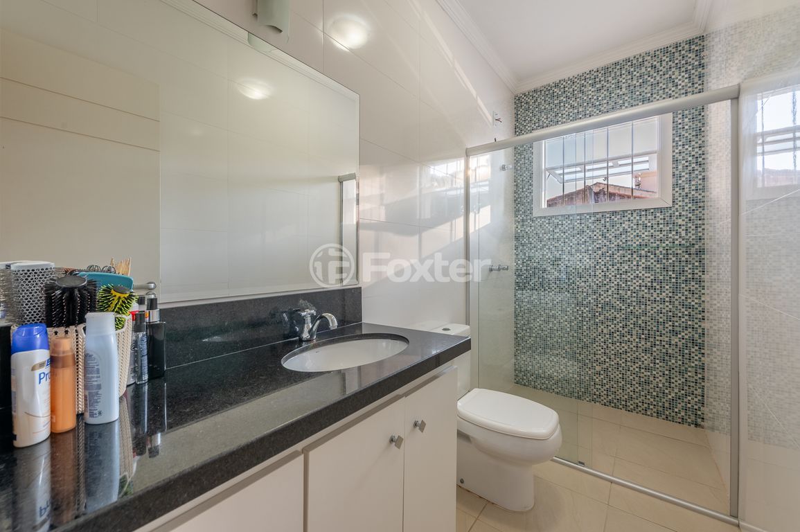 casa sobrado para comprar em Moema, 587 - foto 23