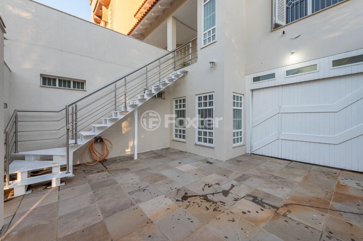 casa sobrado para comprar em Moema, 587 - foto 53