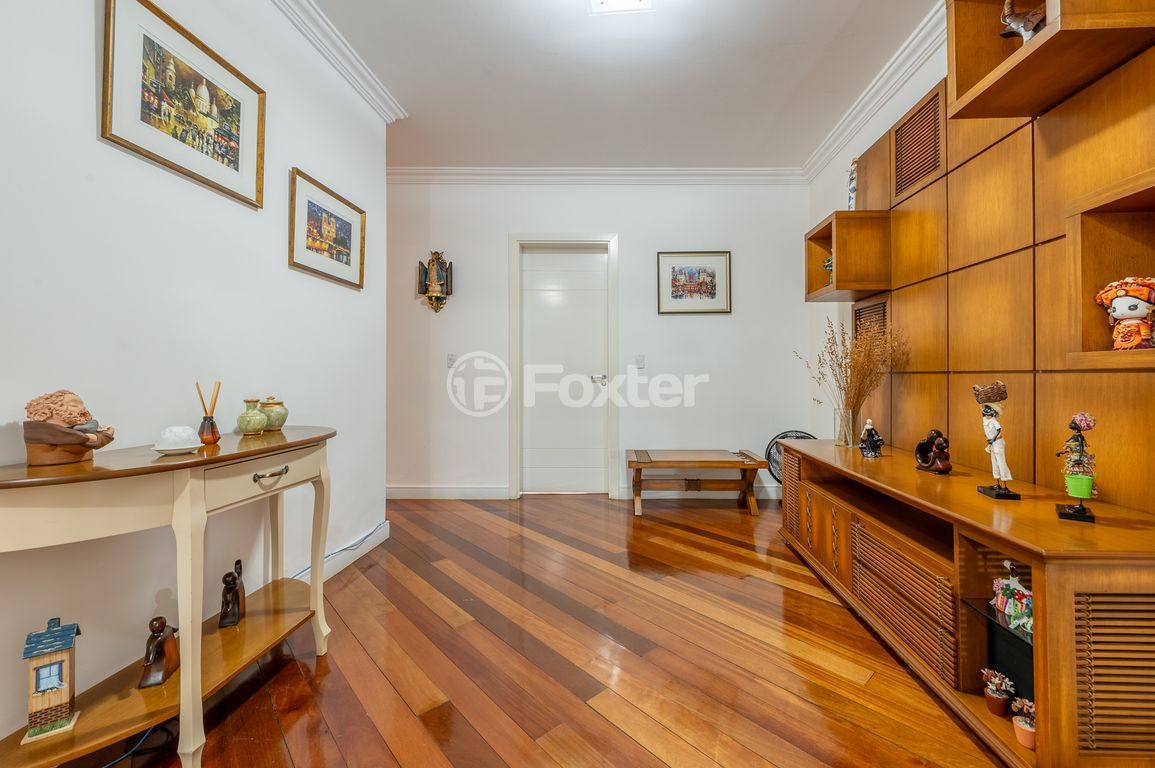 casa sobrado para comprar em Moema, 587 - foto 9