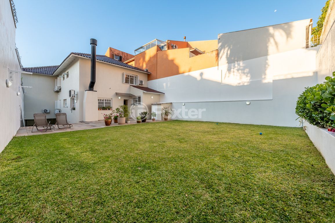 casa sobrado para comprar em Moema, 587 - foto 43