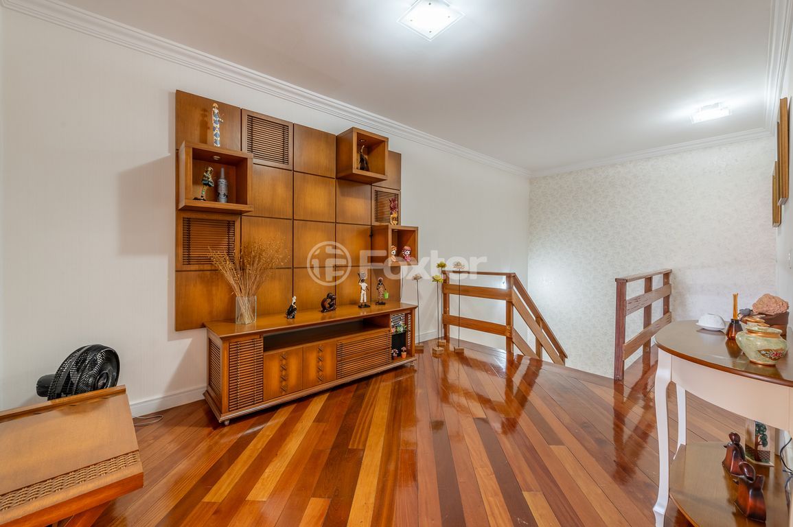 casa sobrado para comprar em Moema, 587 - foto 8
