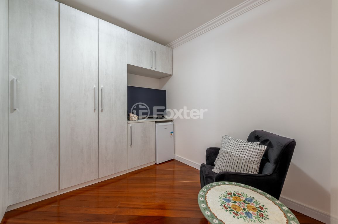 casa sobrado para comprar em Moema, 587 - foto 33