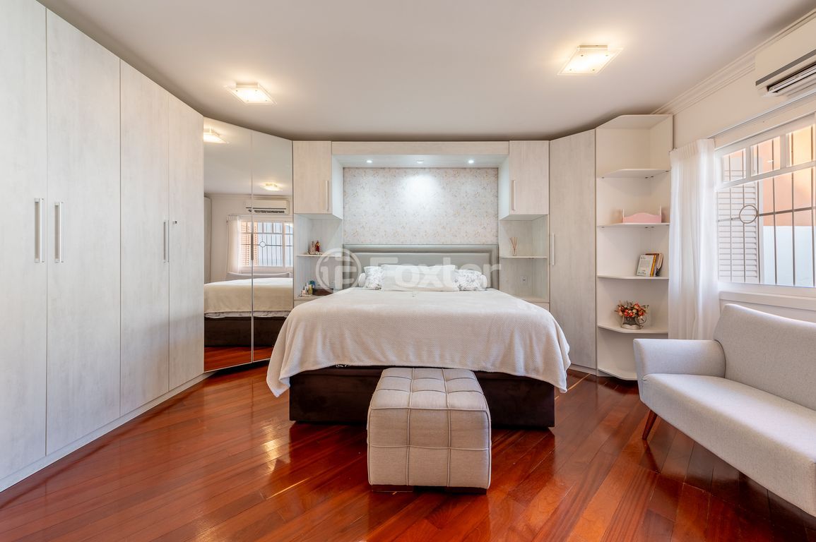 casa sobrado para comprar em Moema, 587 - foto 11
