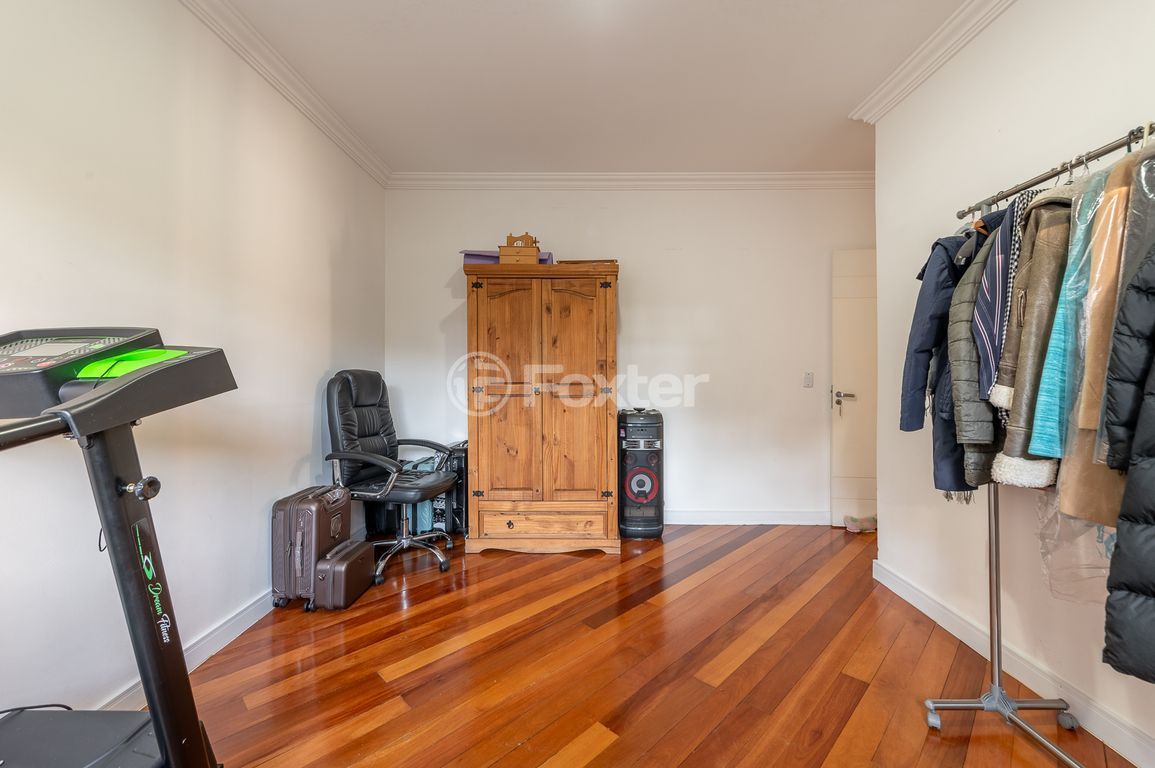 casa sobrado para comprar em Moema, 587 - foto 25
