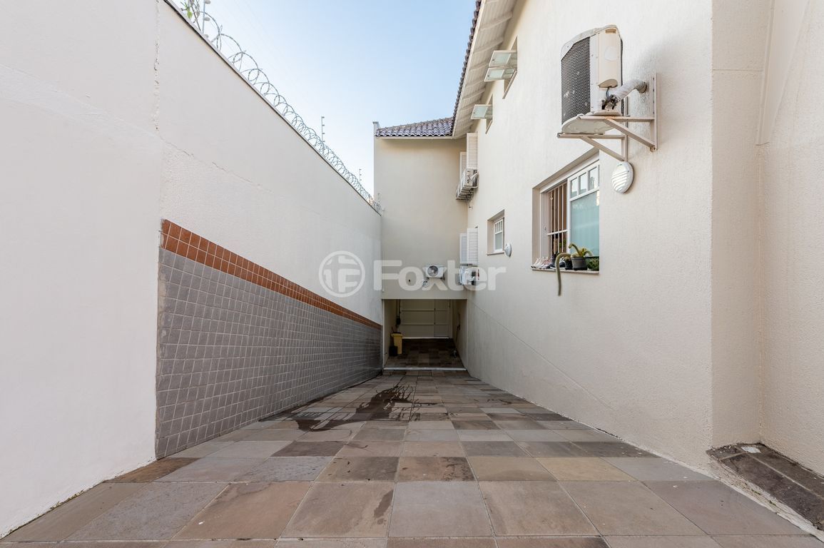 casa sobrado para comprar em Moema, 587 - foto 48