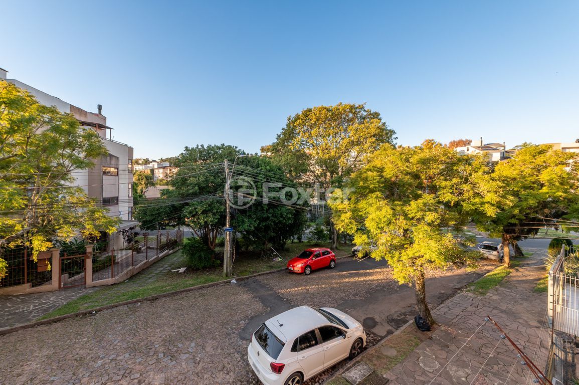 casa sobrado para comprar em Moema, 587 - foto 55