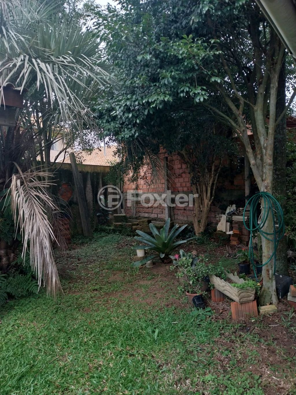 Casa em condominio para comprar em Tapir Rocha, 6614 - foto 20