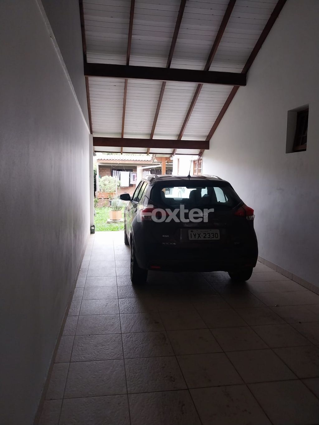 Casa em condominio para comprar em Tapir Rocha, 6614 - foto 23
