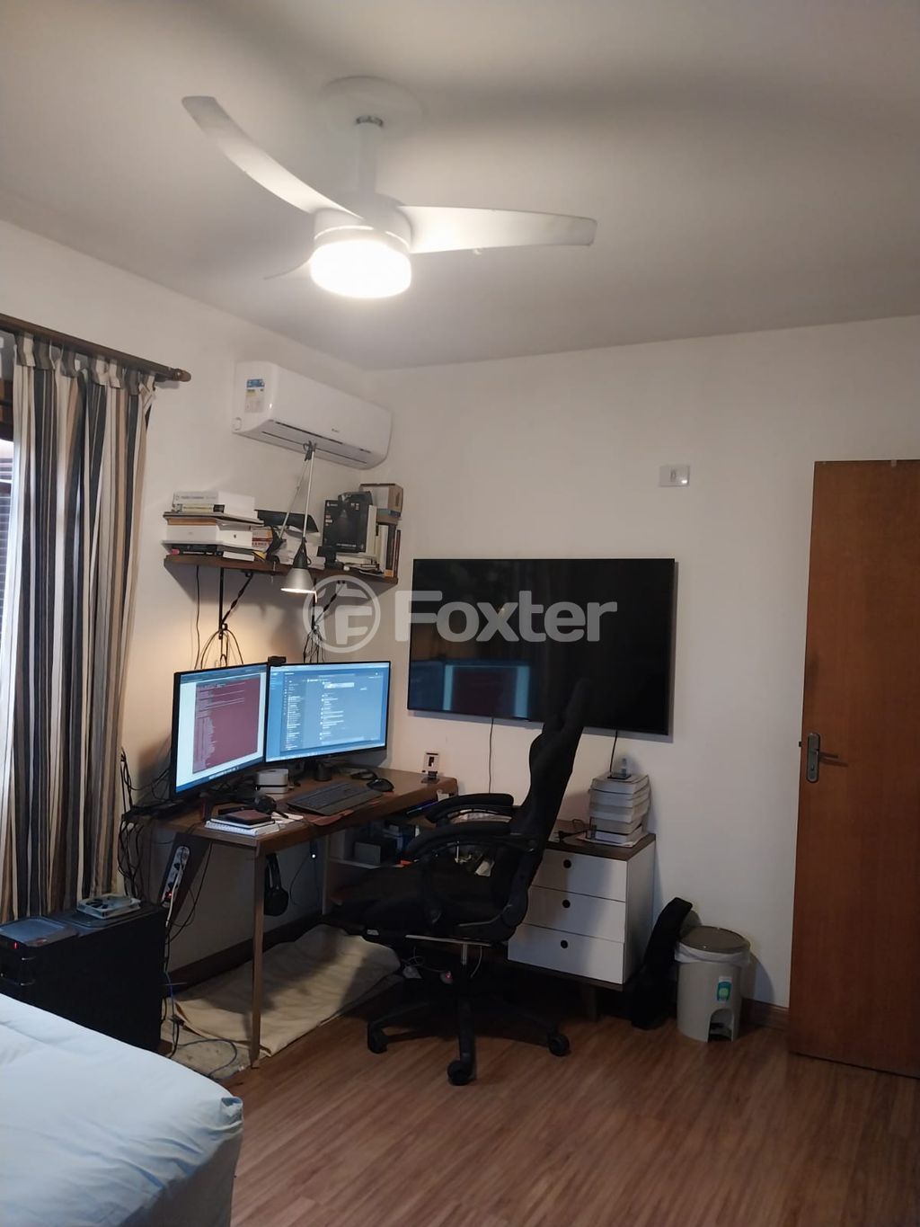 Casa em condominio para comprar em Tapir Rocha, 6614 - foto 10