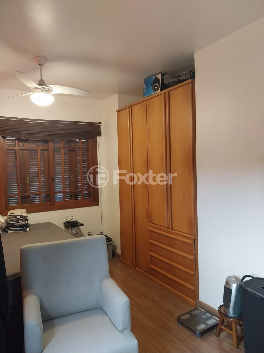 Casa em condominio para comprar em Tapir Rocha, 6614 - foto 14
