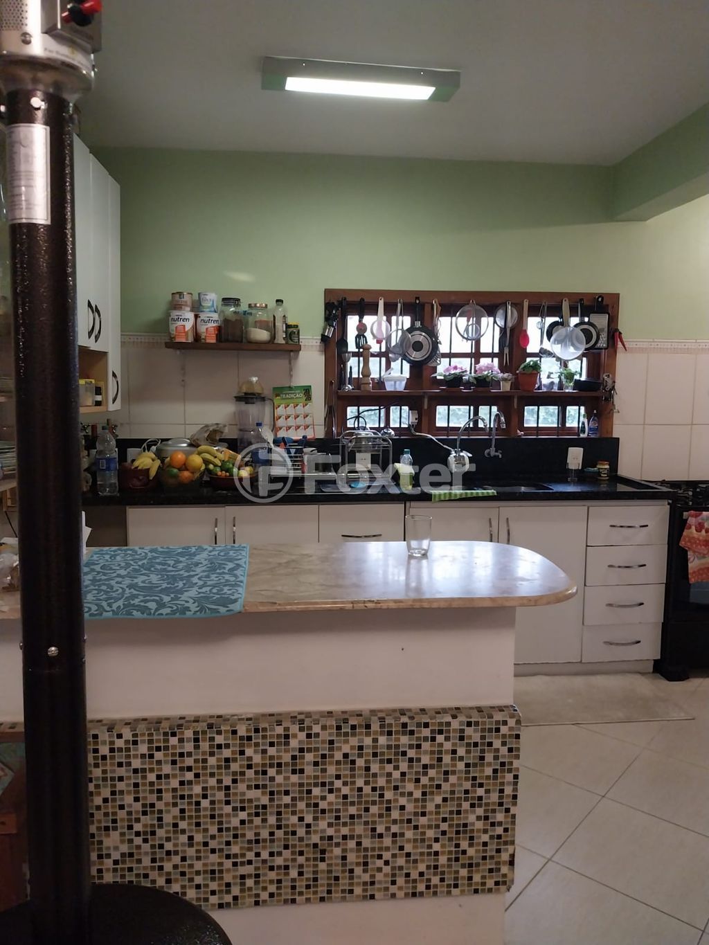 Casa em condominio para comprar em Tapir Rocha, 6614 - foto 45