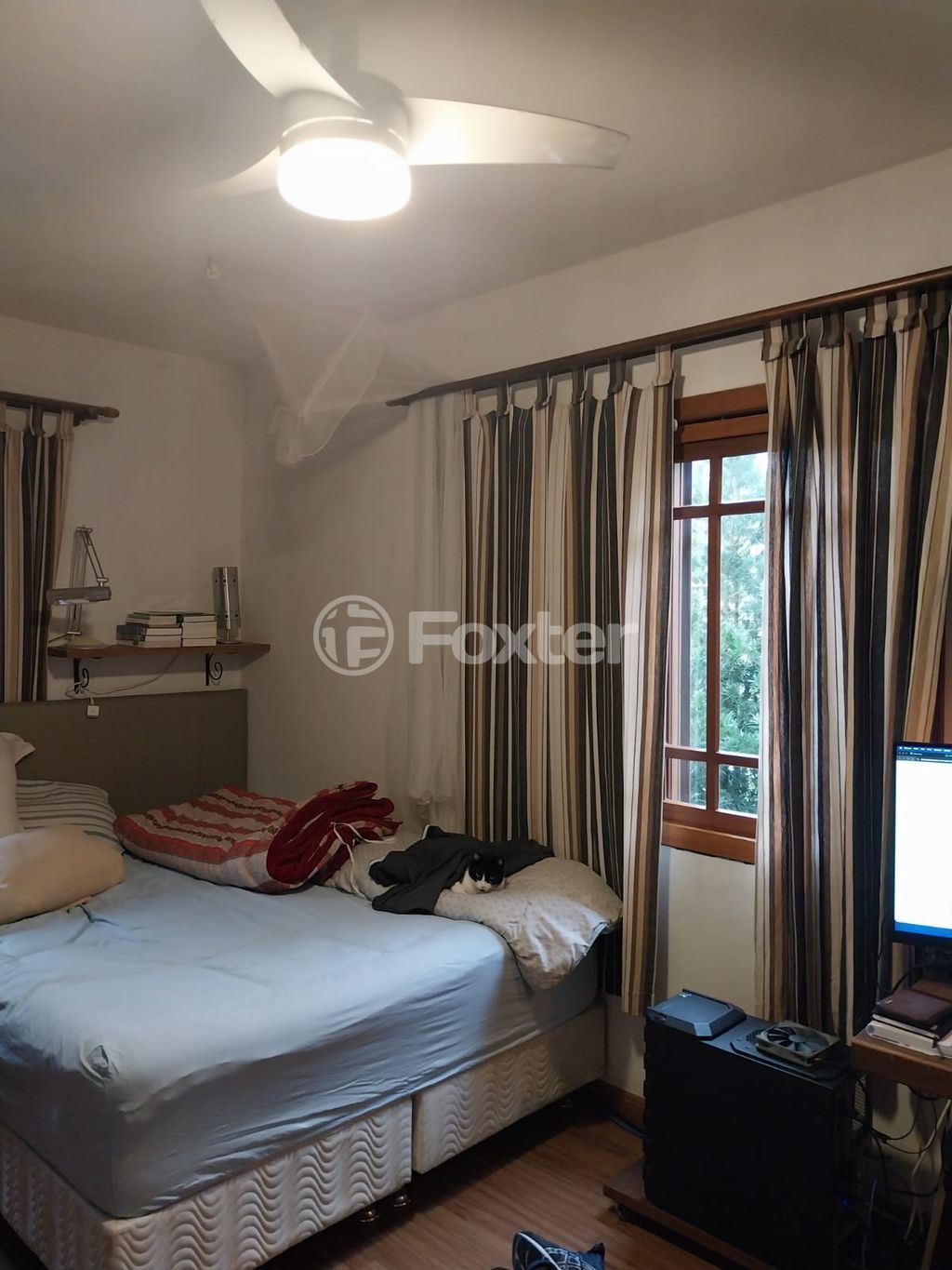 Casa em condominio para comprar em Tapir Rocha, 6614 - foto 25