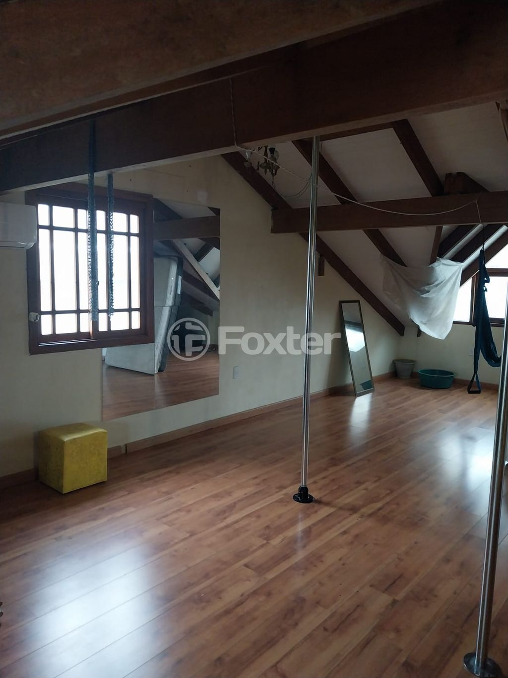 Casa em condominio para comprar em Tapir Rocha, 6614 - foto 8