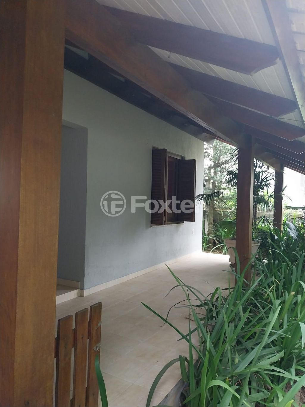 Casa em condominio para comprar em Tapir Rocha, 6614 - foto 44