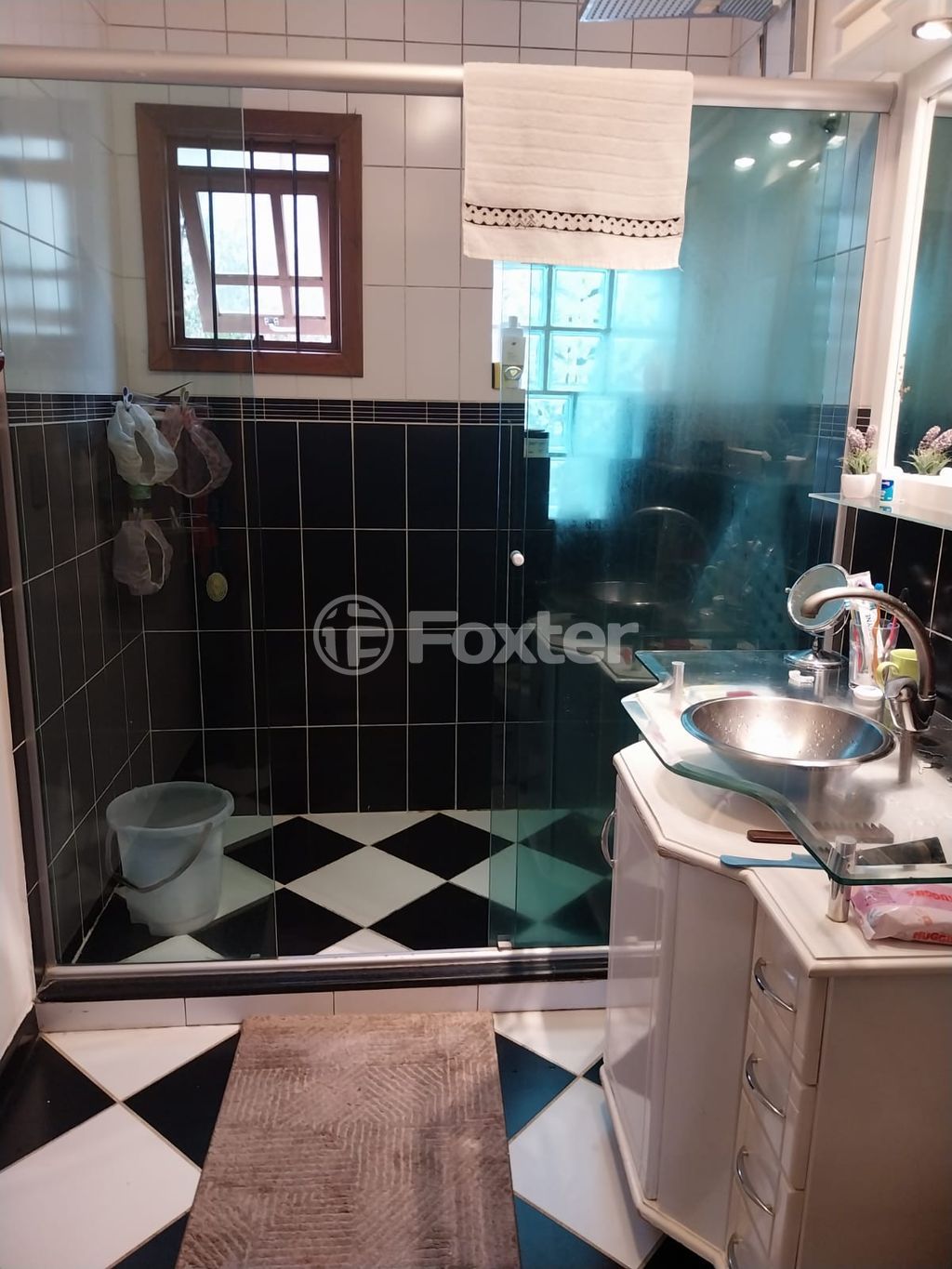Casa em condominio para comprar em Tapir Rocha, 6614 - foto 28