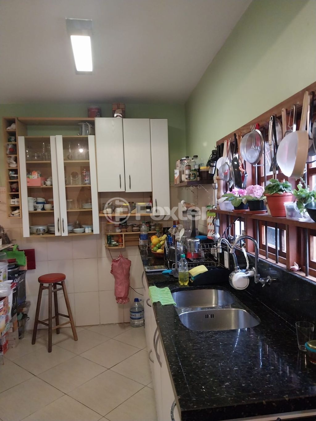 Casa em condominio para comprar em Tapir Rocha, 6614 - foto 35