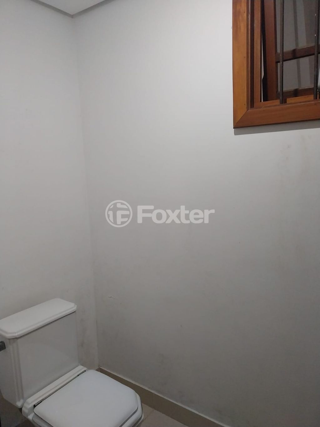 Casa em condominio para comprar em Tapir Rocha, 6614 - foto 38