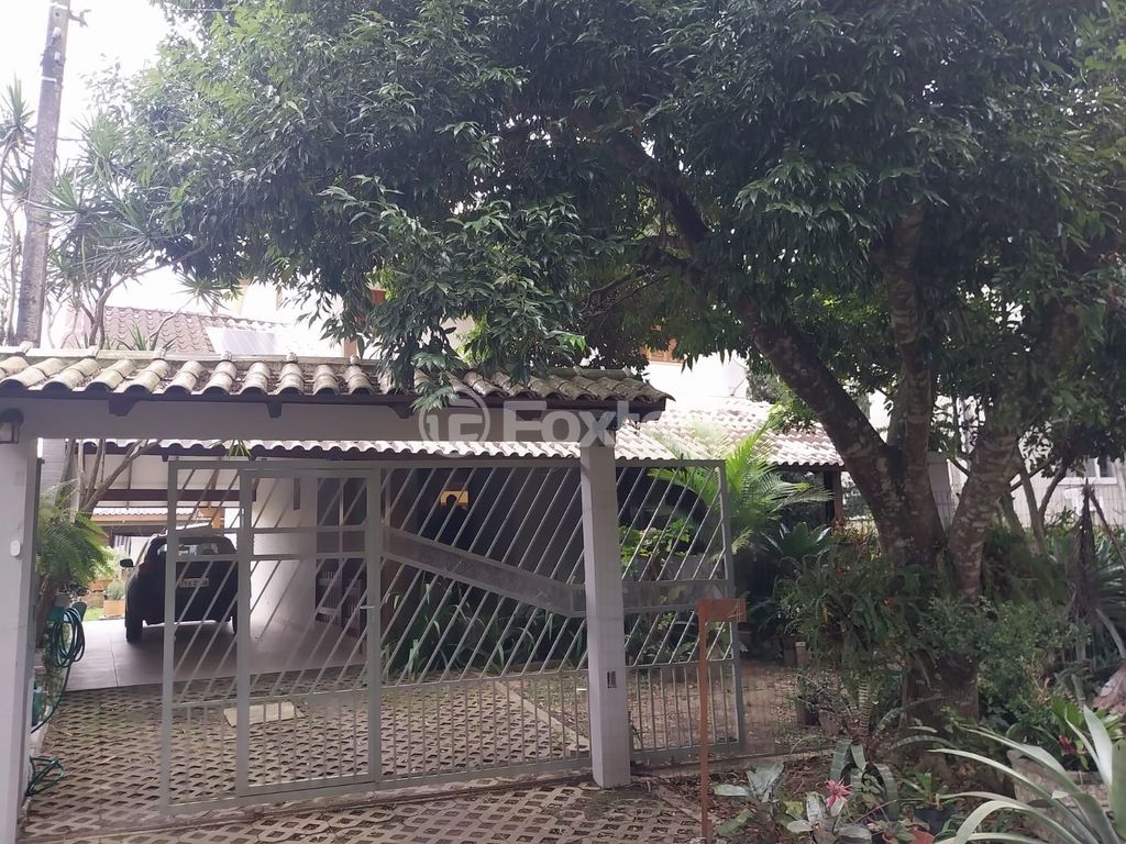 Casa em condominio para comprar em Tapir Rocha, 6614 - foto 48