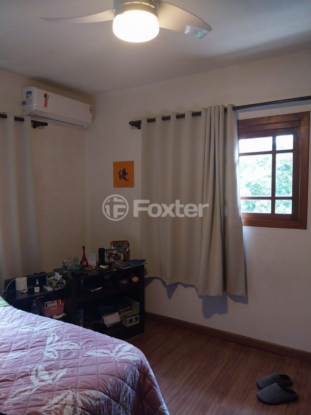Casa em condominio para comprar em Tapir Rocha, 6614 - foto 15