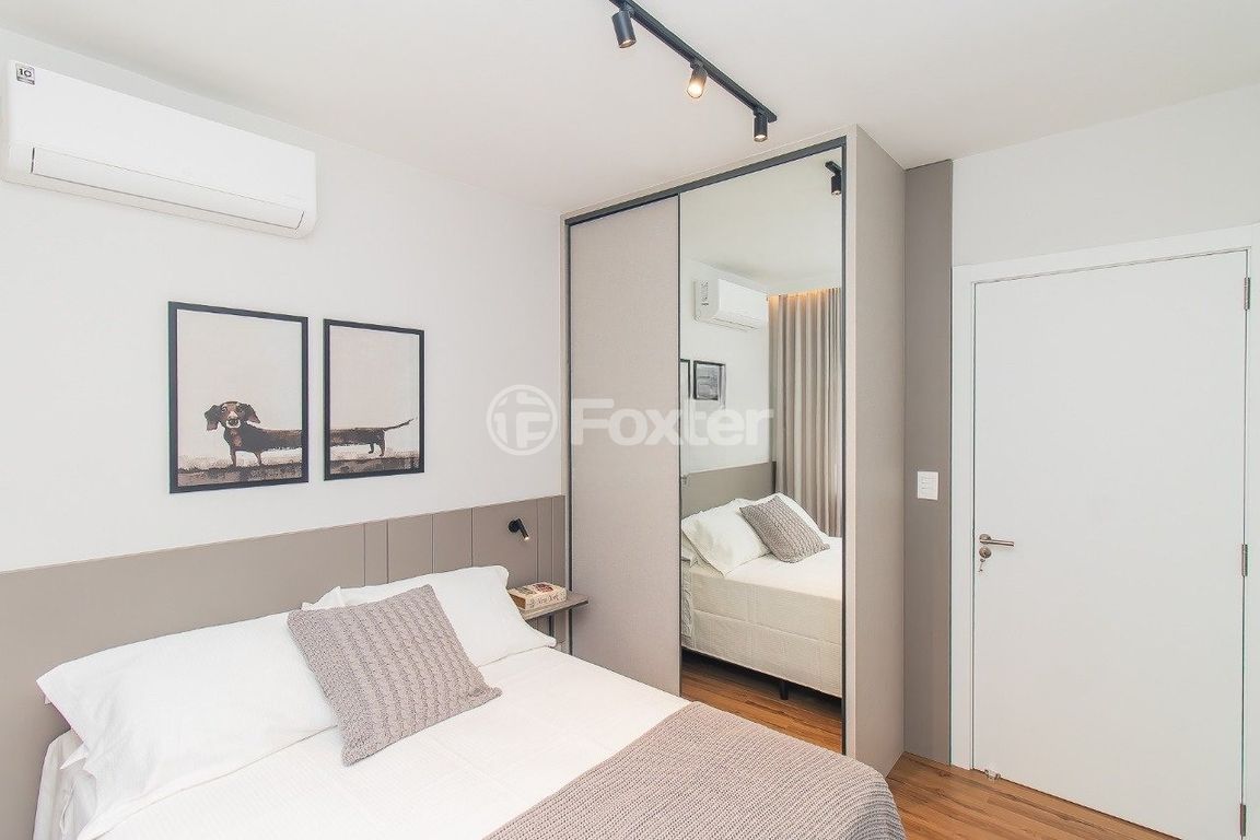 Apartamento para comprar em Sapê, 316 - foto 20