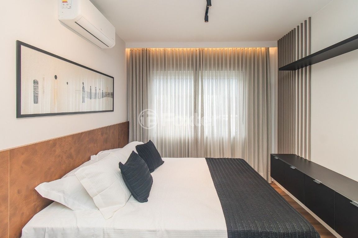 Apartamento para comprar em Sapê, 316 - foto 13