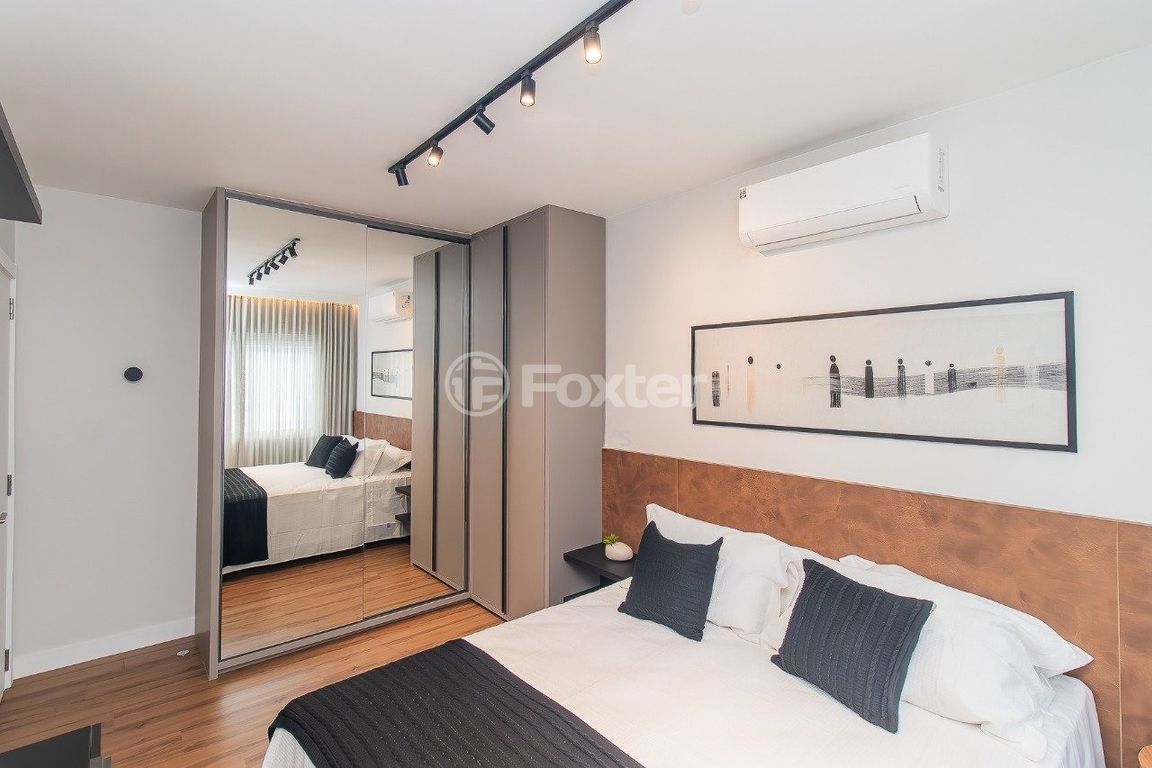 Apartamento para comprar em Sapê, 316 - foto 15