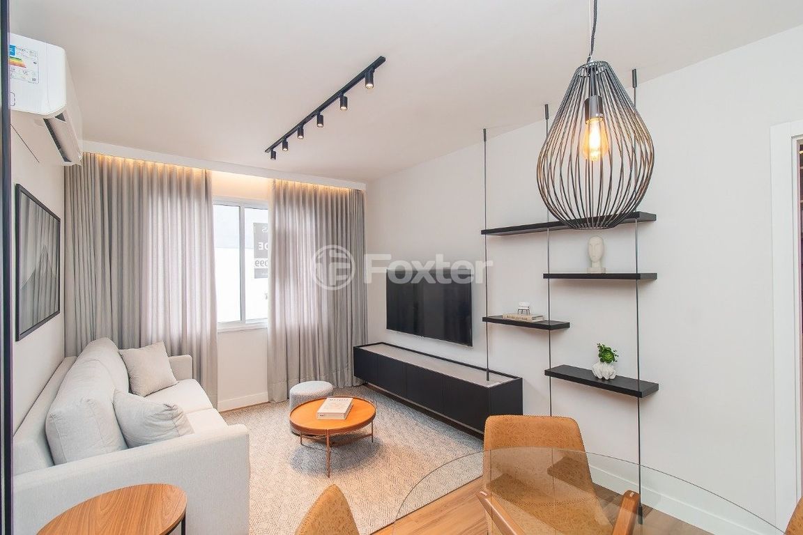 Apartamento para comprar em Sapê, 316 - foto 6