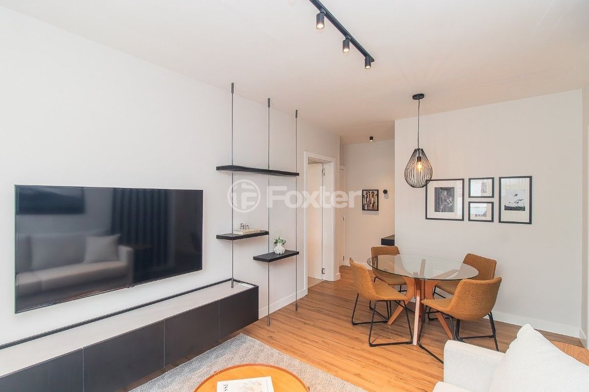 Apartamento para comprar em Sapê, 316 - foto 10