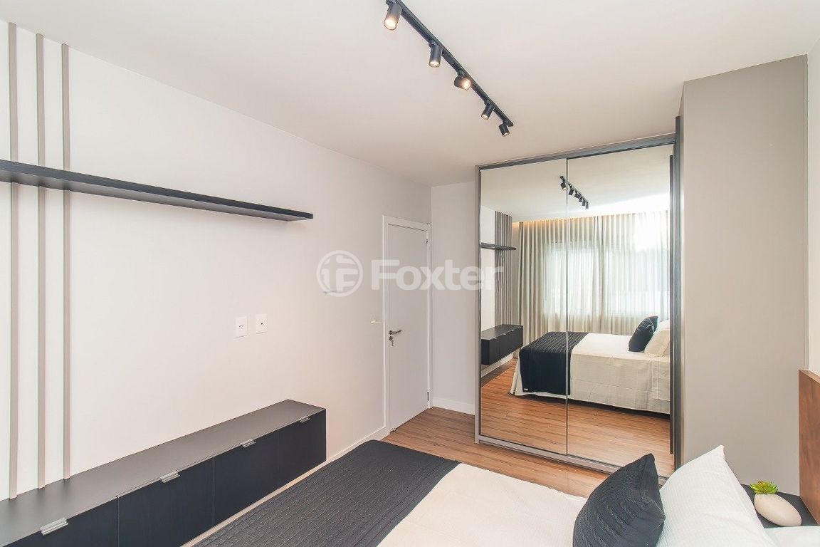 Apartamento para comprar em Sapê, 316 - foto 14