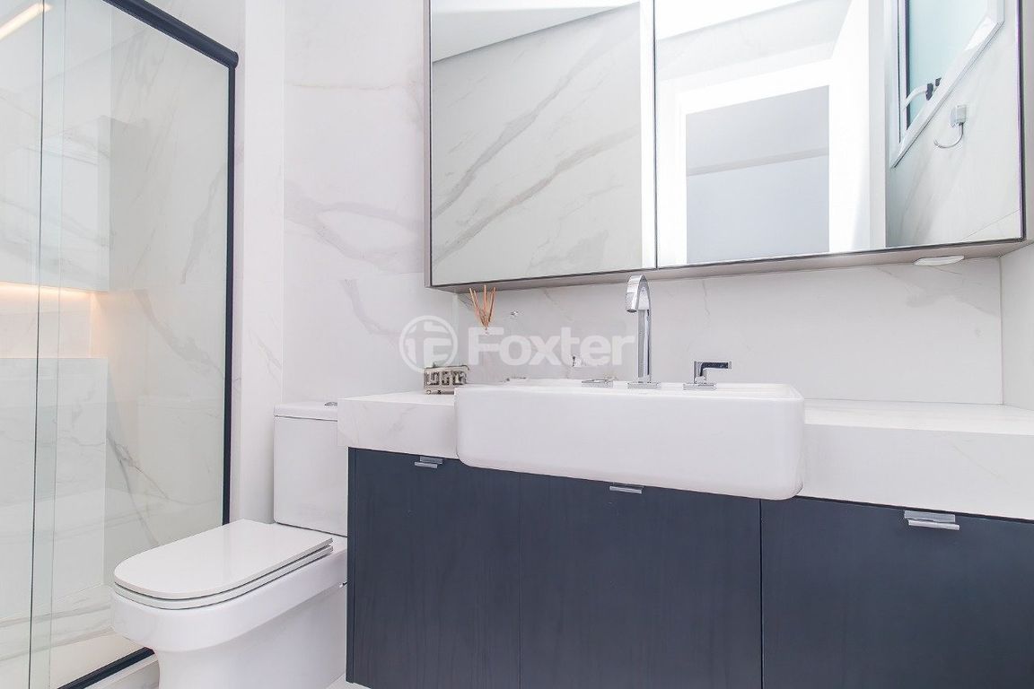 Apartamento para comprar em Sapê, 316 - foto 21