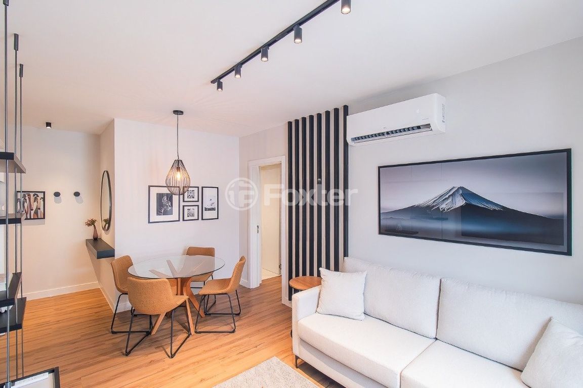 Apartamento para comprar em Sapê, 316 - foto 11