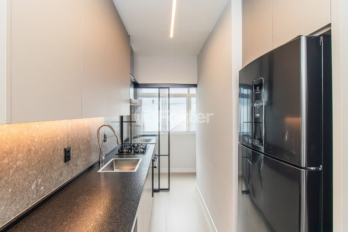 Apartamento para comprar em Sapê, 316 - foto 23