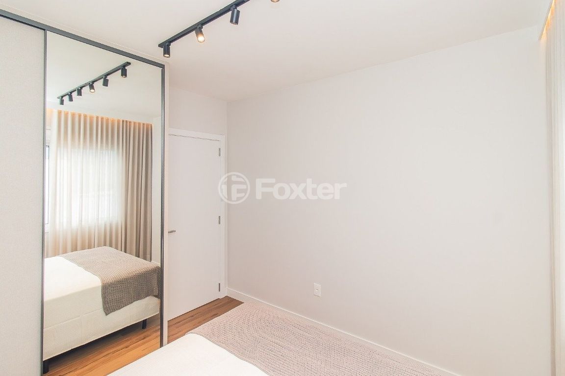 Apartamento para comprar em Sapê, 316 - foto 19