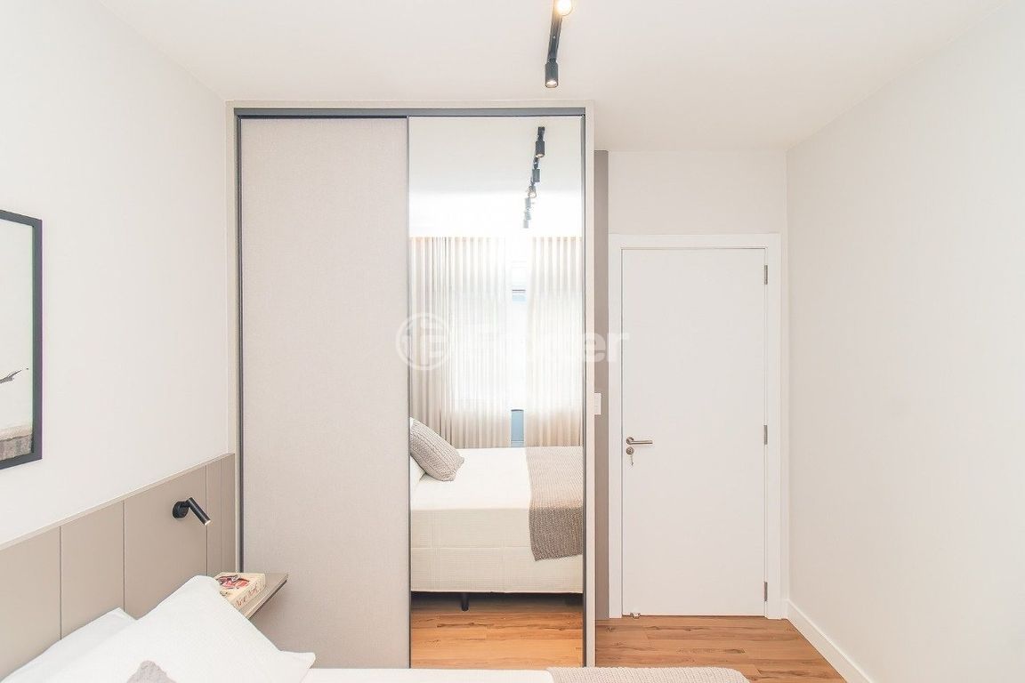 Apartamento para comprar em Sapê, 316 - foto 18