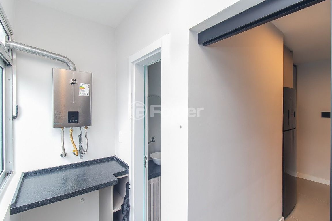 Apartamento para comprar em Sapê, 316 - foto 26