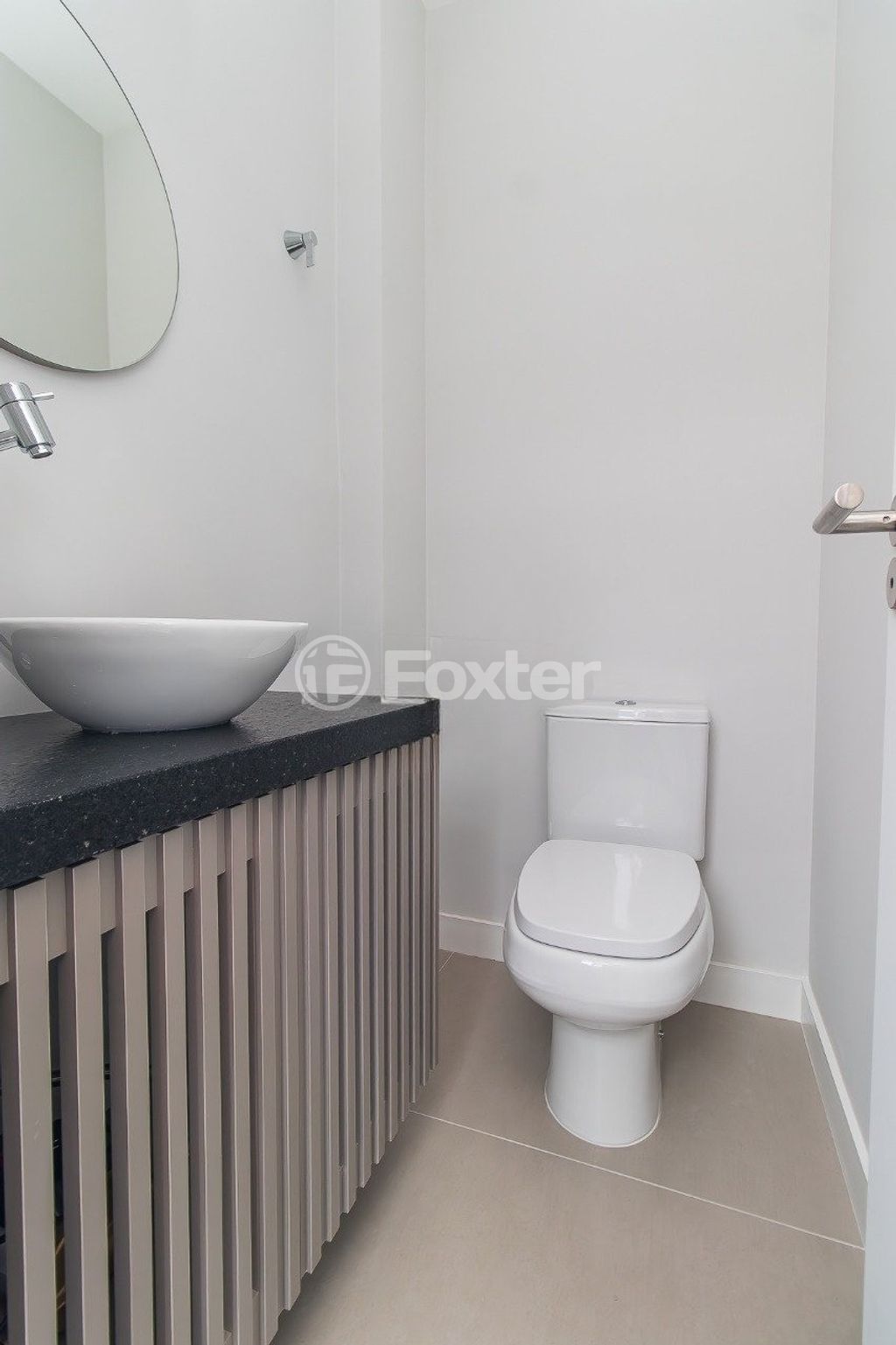 Apartamento para comprar em Sapê, 316 - foto 16